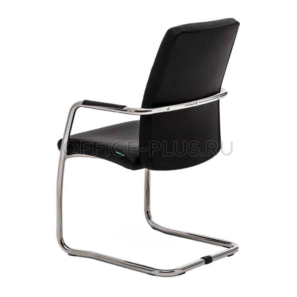 Стул Profoffice Вел_Сит / Well_Seat